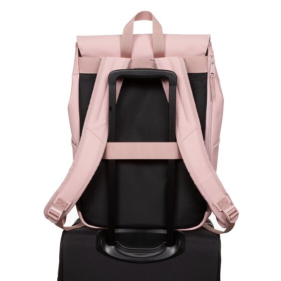 Eastpak Yarin Yarin Daypack 43 cm Laptop compartment