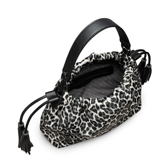 L.Credi Sigal Shoulder Bag 30 cm