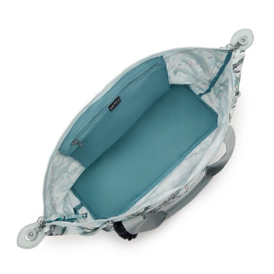 Kipling Art M Weekender travel bag 58 cm