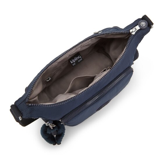 Kipling Gabb Shoulder bag S 31 cm