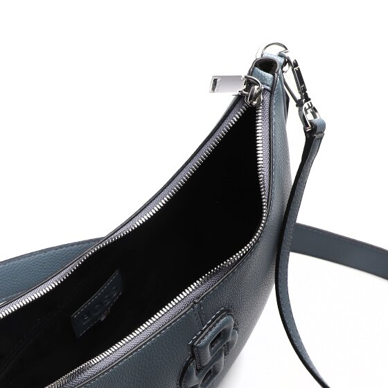 Boss Anett Shoulder bag 27 cm