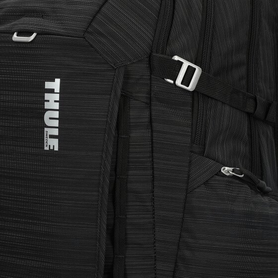 Thule Construct Business backpack 47.5 cm Laptop compartment