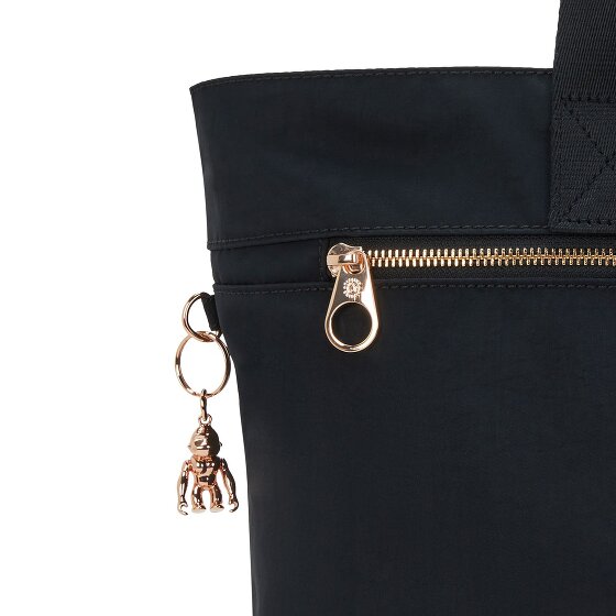 Kipling Charm Plus Colissa Shopper Bag 48 cm Laptop compartment