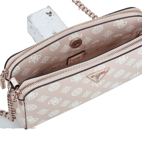 Guess Eco Erica Shoulder bag 23 cm