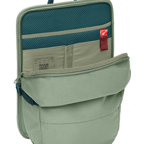 Vaude Coreway Daypack 39 cm Laptop compartment