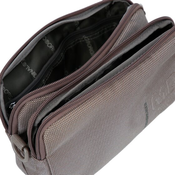 Mandarina Duck MD 20 Shoulder bag 21 cm Mandarina Duck MD 20 Shoulder bag 21 cm