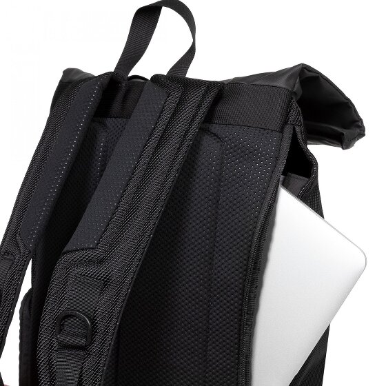 Eastpak Tecum Roll Daypack 47.5 cm Laptop compartment