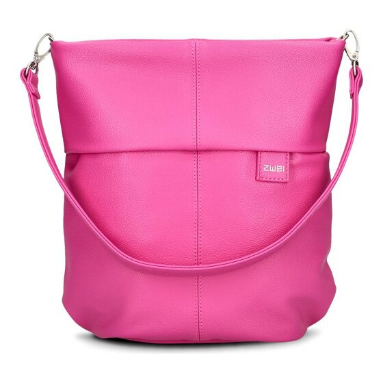 Zwei Mademoiselle.M Shoulder Bag 27 cm