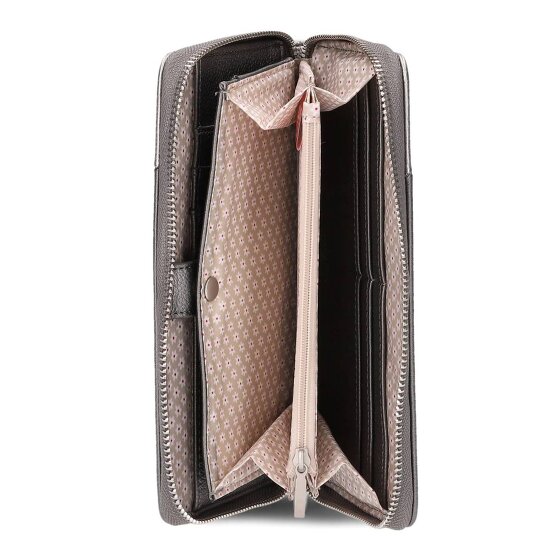 Zwei Eva Wallet 20 cm