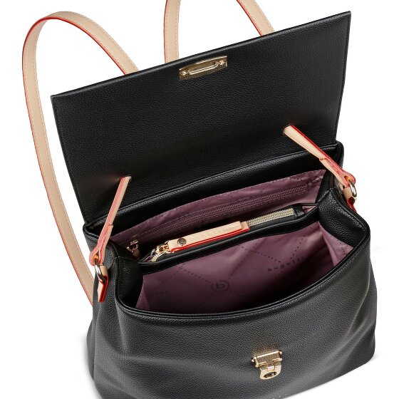 Bugatti Ella City Backpack 25 cm
