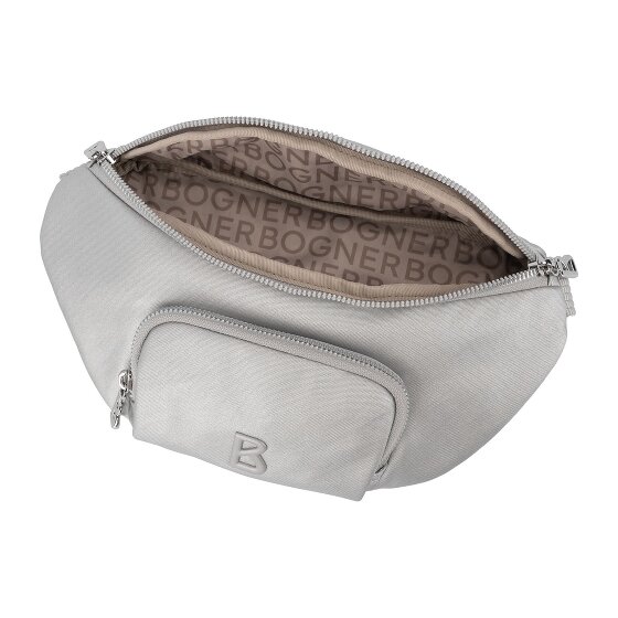 Bogner Verbier By Night Bum bag 15 cm