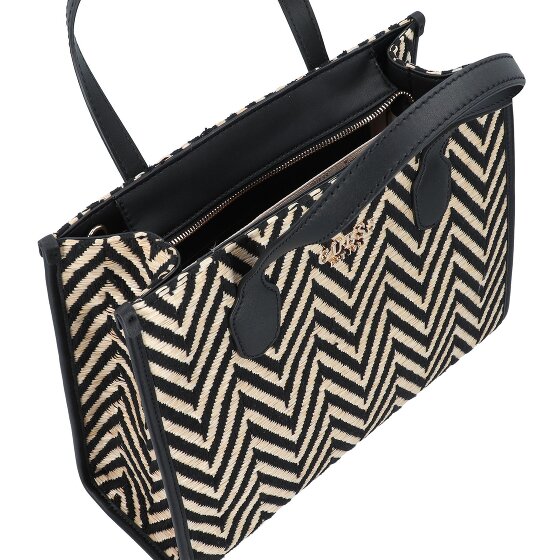 Guess Silvana Shopper Bag 31 cm