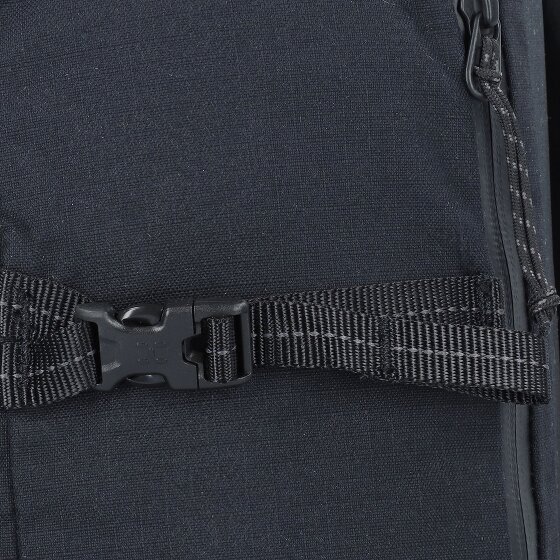 Haglöfs Ardos Rolltop 22 Daypack 49 cm Laptop compartment