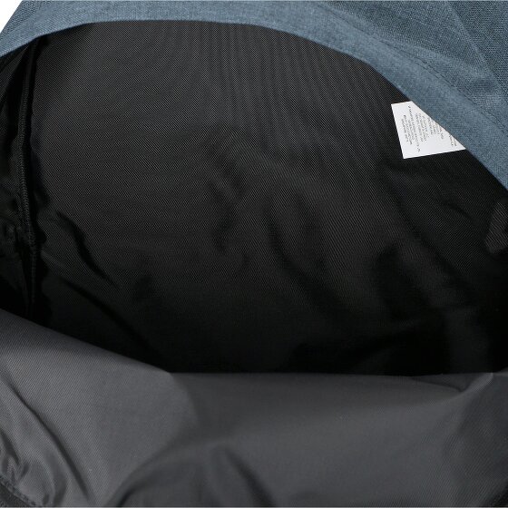 Eastpak Padded Pak'r Daypack 40 cm