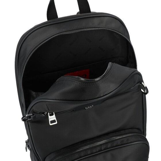 Hugo Nesh Daypack 45 cm Laptop compartment Hugo Nesh Daypack 45 cm Laptop compartment