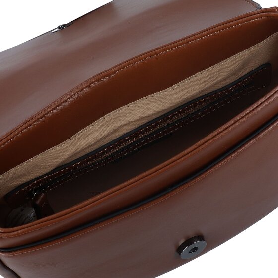 Picard Tango Shoulder bag 21 cm