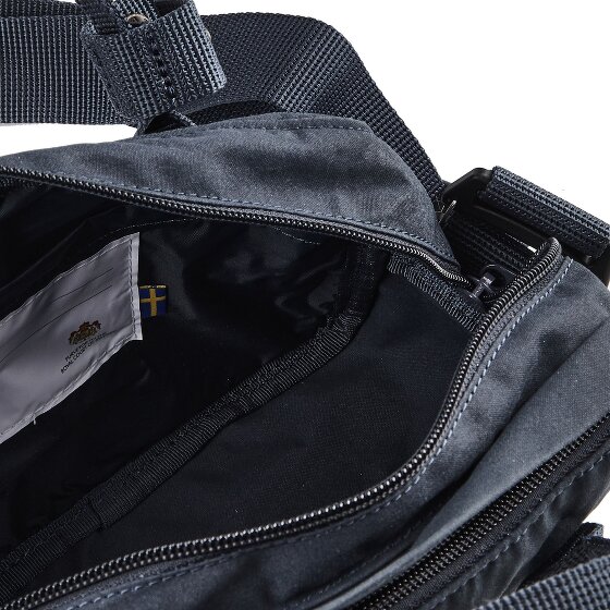 Fjällräven Kanken Shoulder bag 22 cm