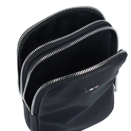 Boss Ray Shoulder bag 13 cm