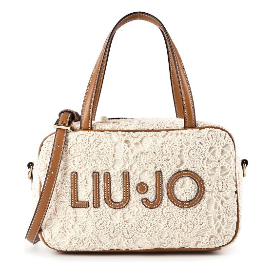 Liu Jo Ferielle Shoulder Bag M 26 cm