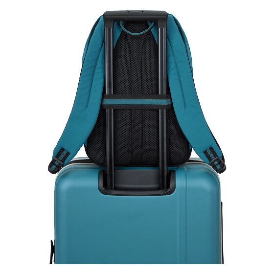 Travelite travelite x NFL Daypack 41 cm Laptop compartment