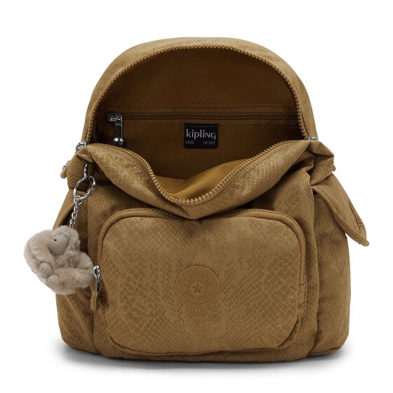 Kipling Basic Plus City Pack City Backpack 29 cm