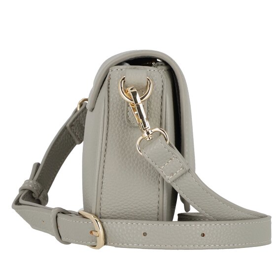 Valentino Miramar Shoulder bag 22 cm