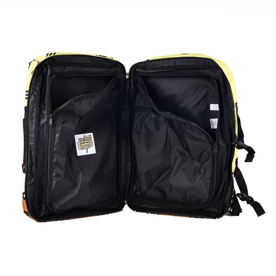 Eastpak Travelpack Travel Backpack, 51 cm, Laptop Compartment