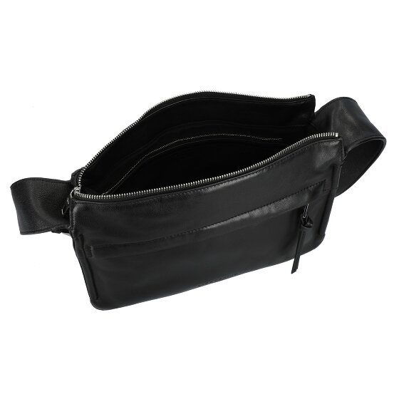 Liebeskind Sky Shoulder Bag Leather 30 cm