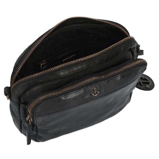 Harbour 2nd Thalea Shoulder bag Leather 23 cm