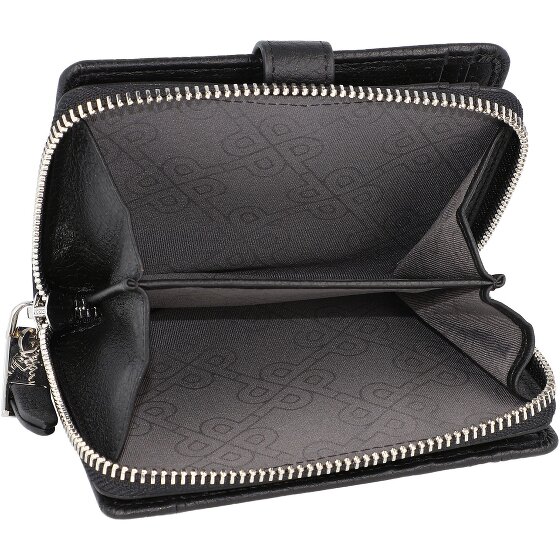 Picard Pure 1 wallet leather 13 cm