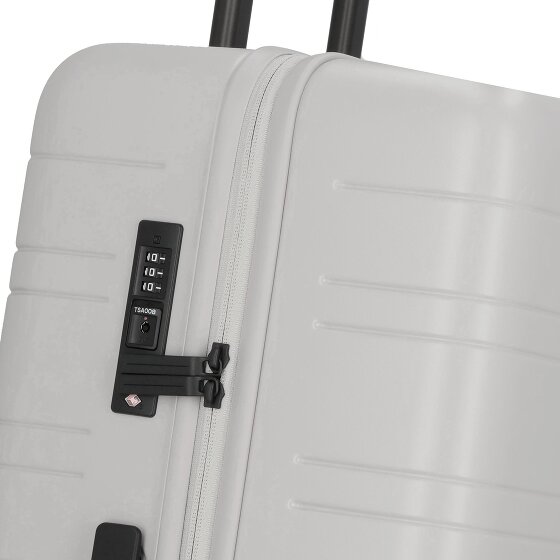 Horizn Studios H7 Pro 4 wheels Trolley 77 cm Horizn Studios H7 Pro 4 wheels Trolley 77 cm