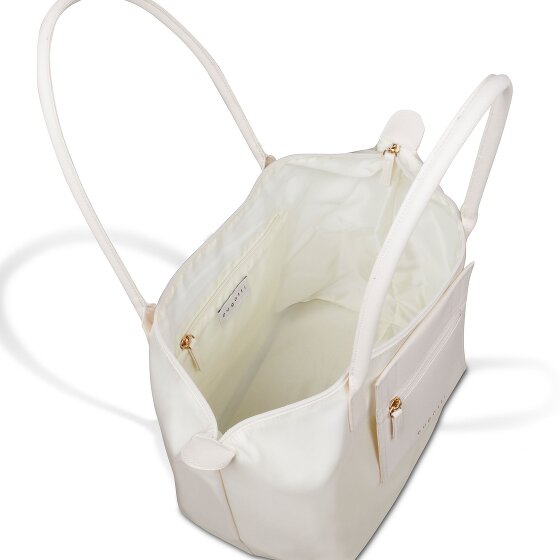Bugatti Mare 2.0 Shoulder Bag 46 cm