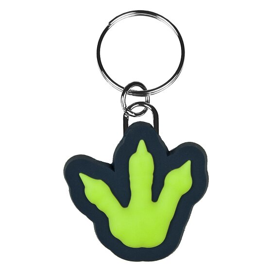 Scooli EasyStart School bag set 5-piece