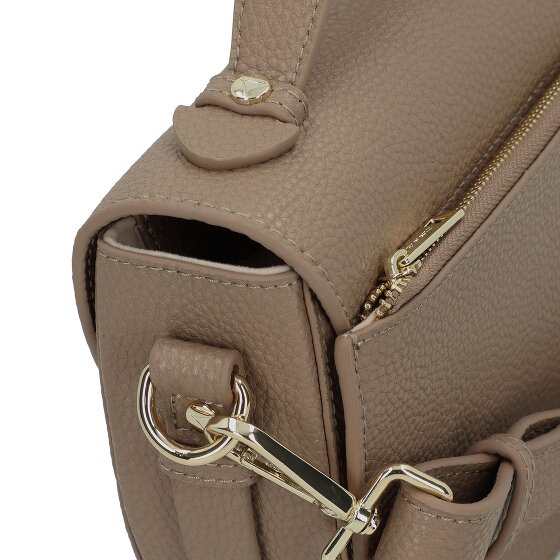 Hey Marly Soul Sister Handbag Genuine Leather 22 cm