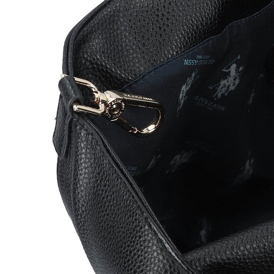 U.S. Polo Assn. Stanford Shoulder Bag 33 cm