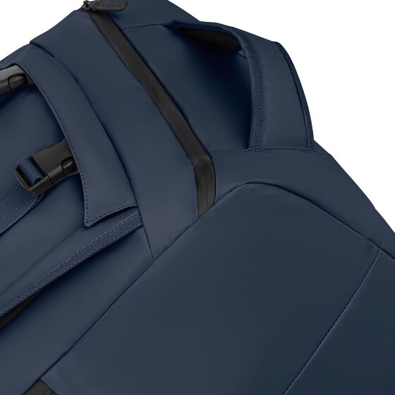 Pactastic Urban Collection Travel bag 37 cm