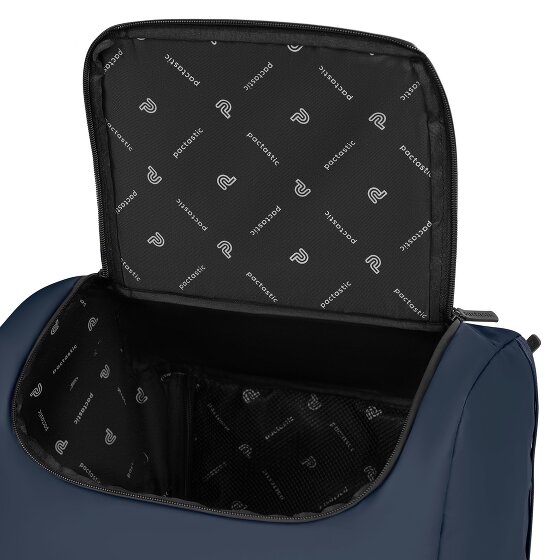 Pactastic Urban Collection Travel bag 37 cm
