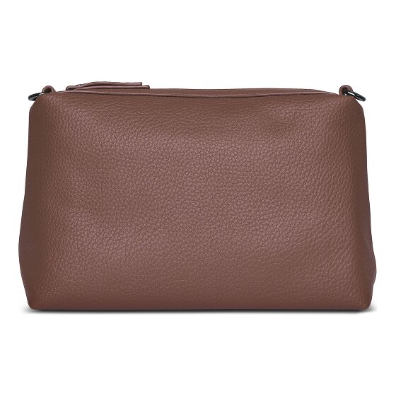 Bugatti Zoe Shopper Bag 48 cm