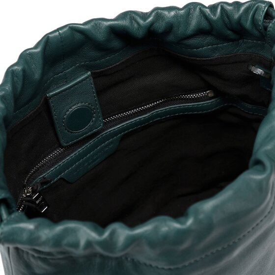 Liebeskind Lya Shoulder bag Leather 23 cm