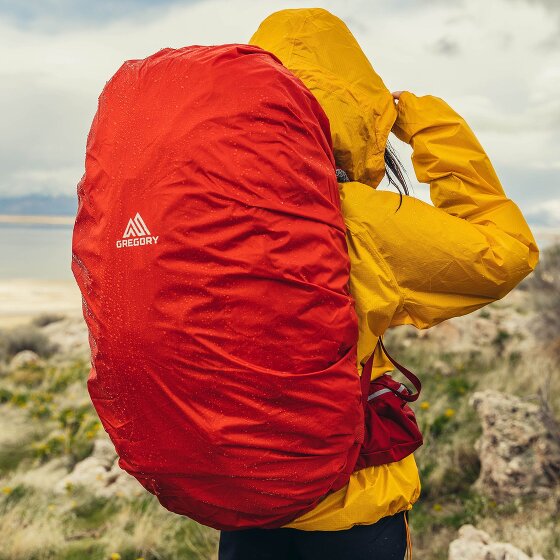 Gregory Amber 68 Trekking backpack 75 cm