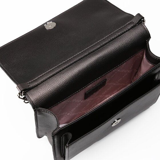 Liu Jo Caliwen Shoulder bag M 22 cm