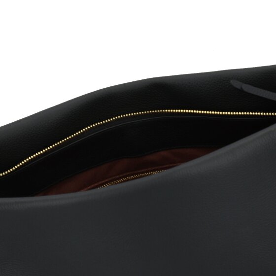 Coccinelle Boheme Handbag Leather 32.5 cm