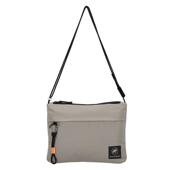Mammut Xeron Shoulder Bag 28 cm