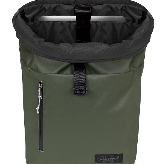 Eastpak Up Roll Daypack 44.5 cm Laptop compartment