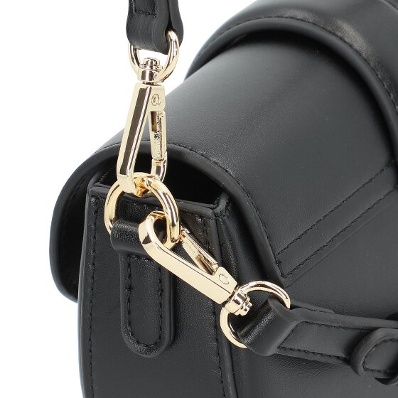 Seidenfelt Nellim Shoulder Bag 22.5 cm