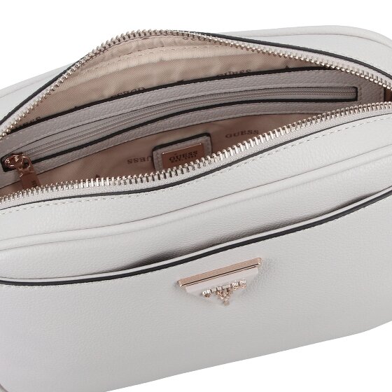 Guess Meridian Shoulder bag 23 cm