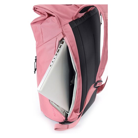 NITRO Cosmo Daypack 46 cm Laptop compartment