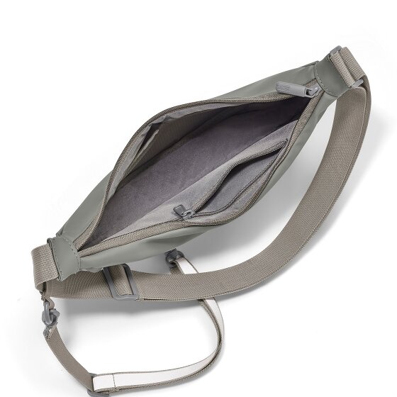 OAK25 Everyday Shoulder bag 31 cm