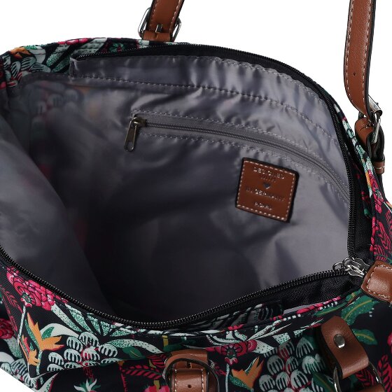 Picard Sonja shopper bag 38 cm