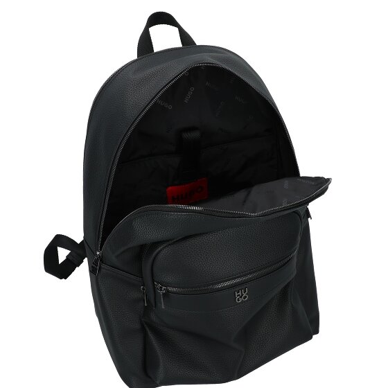 Hugo Quantic Daypack 44.5 cm Laptop compartment